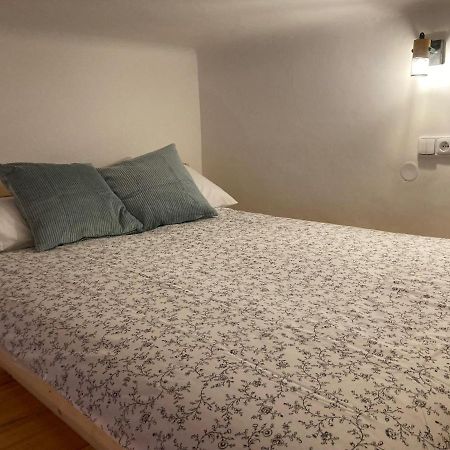 Apartment Jana Masaryka Prague Luaran gambar